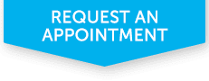 Request Appointment